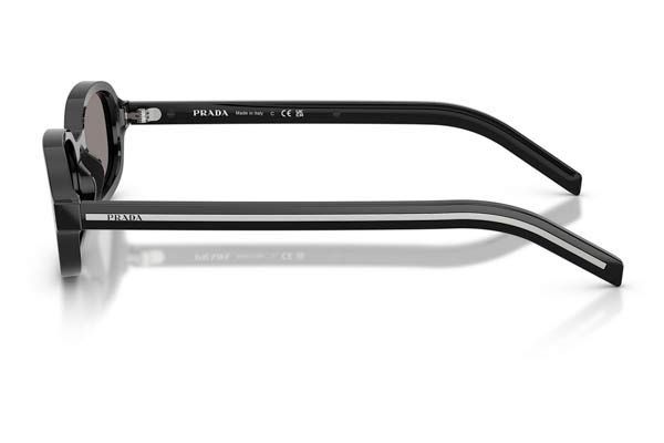 Prada&nbsp;μοντέλο&nbsp;D06S&nbsp;στο&nbsp;χρώμα&nbsp;16K03D