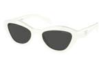 Γυαλια Ηλιου Prada A02S 17K08Z