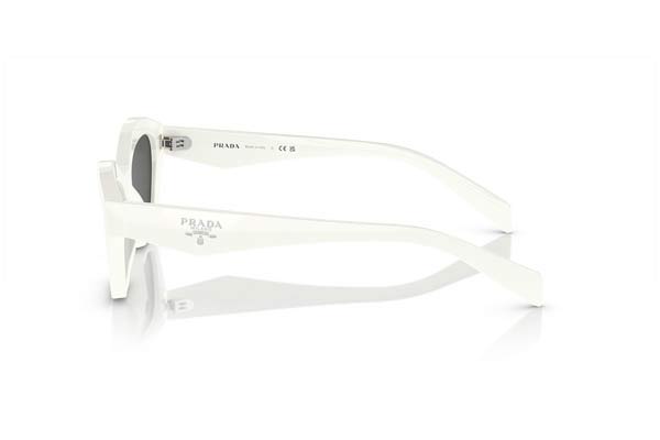 Prada&nbsp;μοντέλο&nbsp;A02S&nbsp;στο&nbsp;χρώμα&nbsp;17K08Z