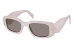 Γυαλια Ηλιου Prada 17WS 21H80Q