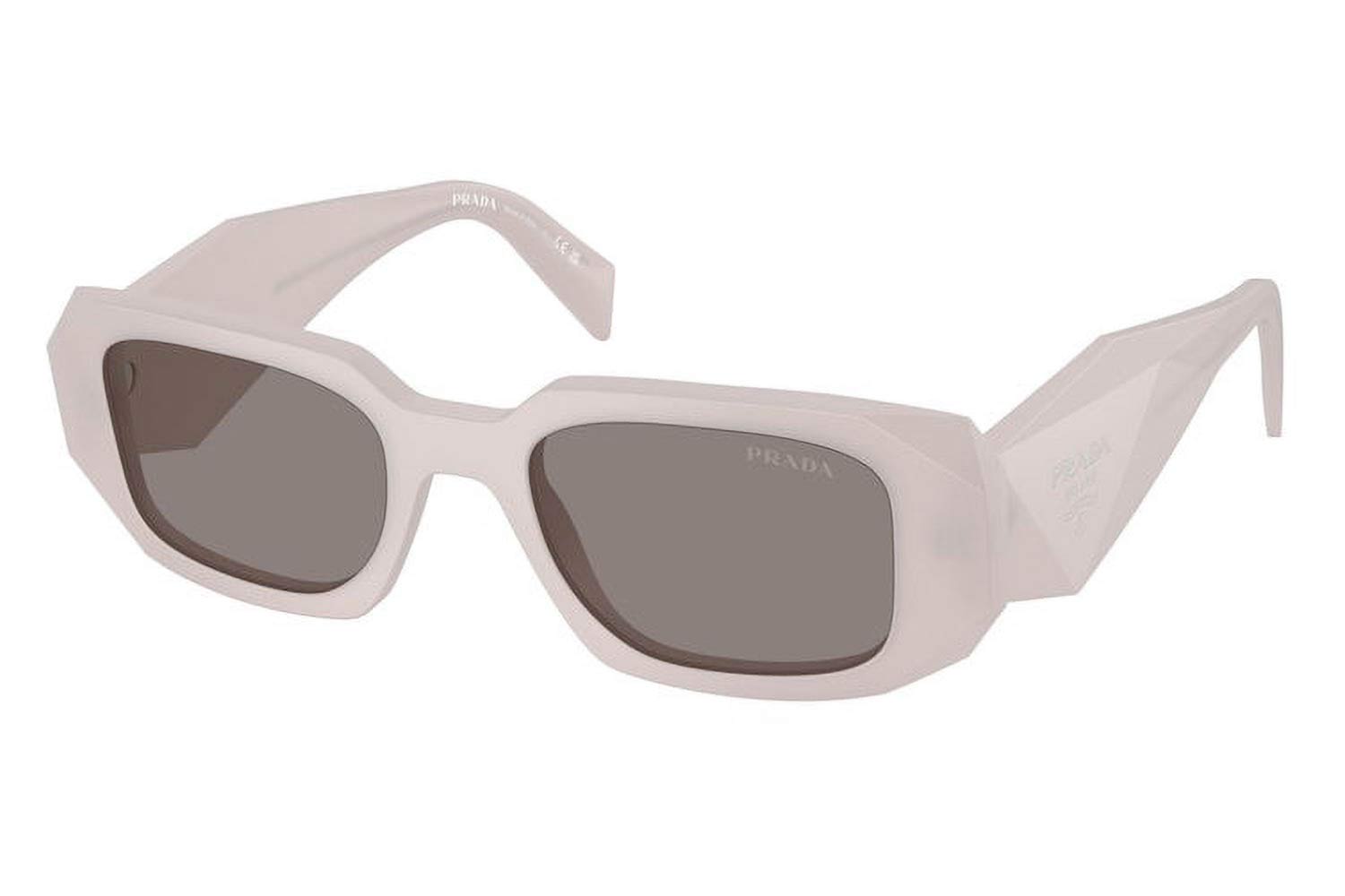 Prada&nbsp;17WS