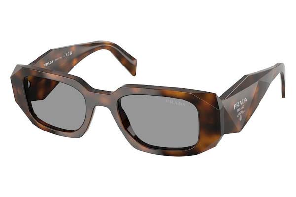 Γυαλιά&nbsp;Prada&nbsp;17WS&nbsp;20D50Q