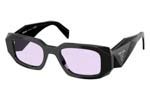 Γυαλια Ηλιου Prada 17WS 16K40J