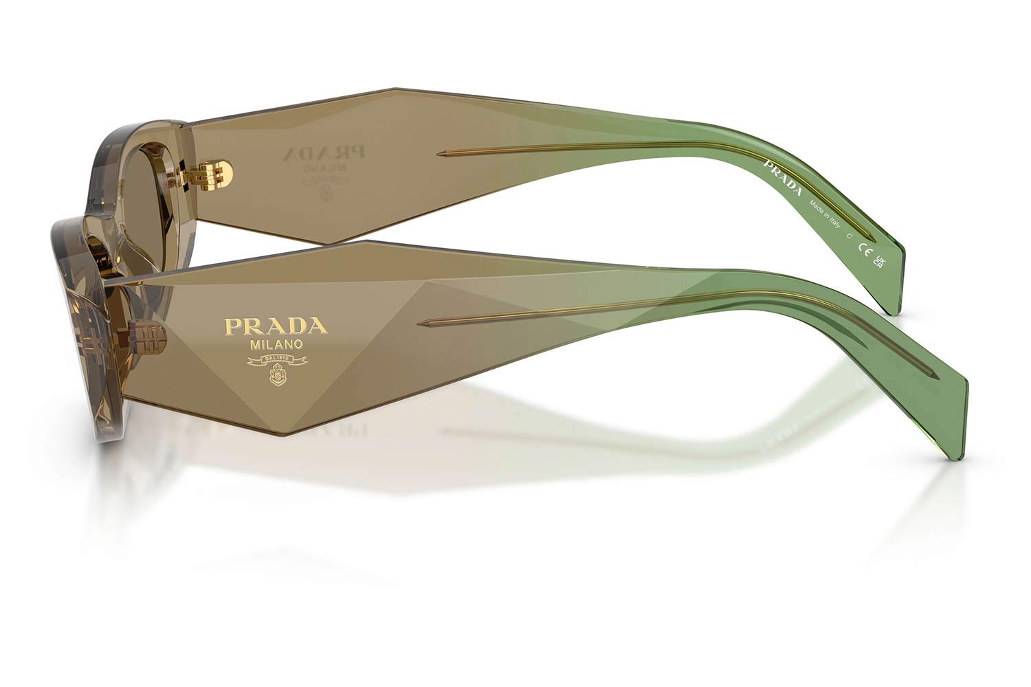 Prada&nbsp;B16S