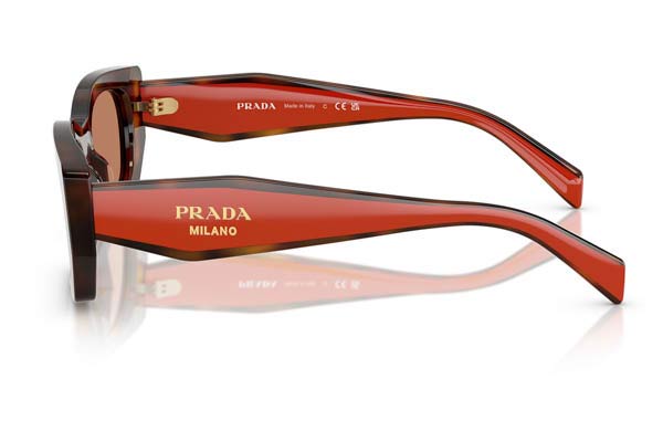 Prada&nbsp;μοντέλο&nbsp;B05S&nbsp;στο&nbsp;χρώμα&nbsp;01K90Q