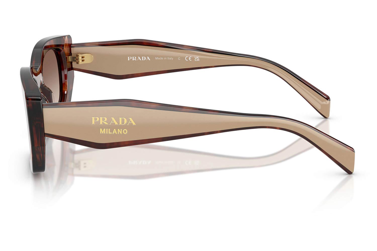 Prada&nbsp;B05S