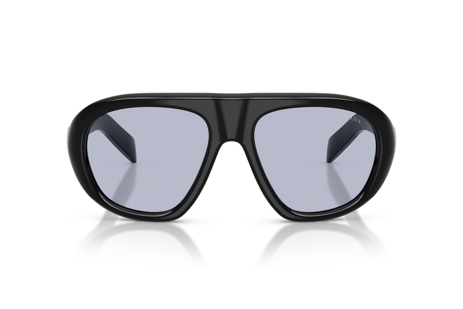 Prada&nbsp;C05S