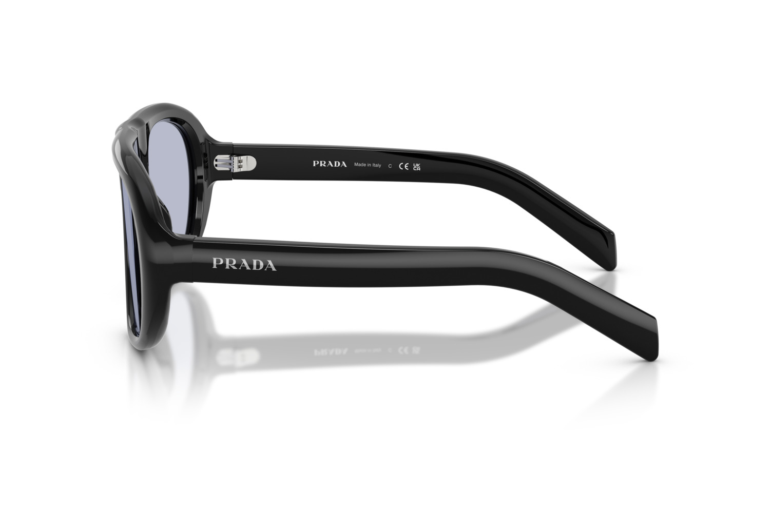Prada&nbsp;C05S