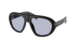 Λεπτομέρειες - Οπτικά Γυαλιά Ηλίου Prada C05S 16K30X Τιμή: 347.00