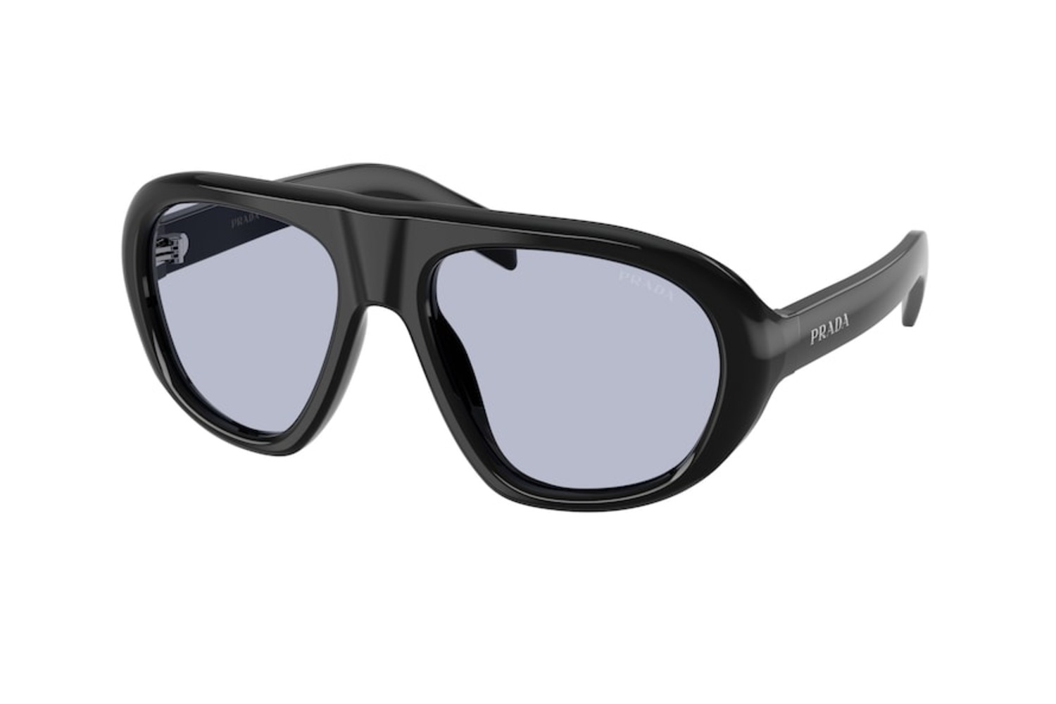Prada&nbsp;C05S