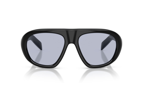 Prada&nbsp;C05S