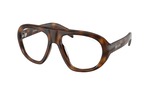 Γυαλια Ηλιου Prada C05S 20D08N