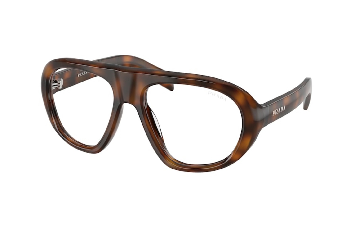 Prada&nbsp;C05S