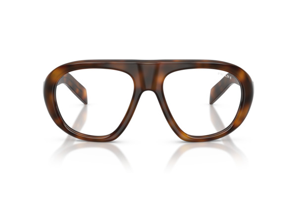 Prada&nbsp;C05S