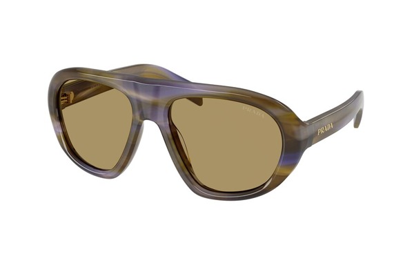 Γυαλιά&nbsp;Prada&nbsp;C05S&nbsp;23G70G