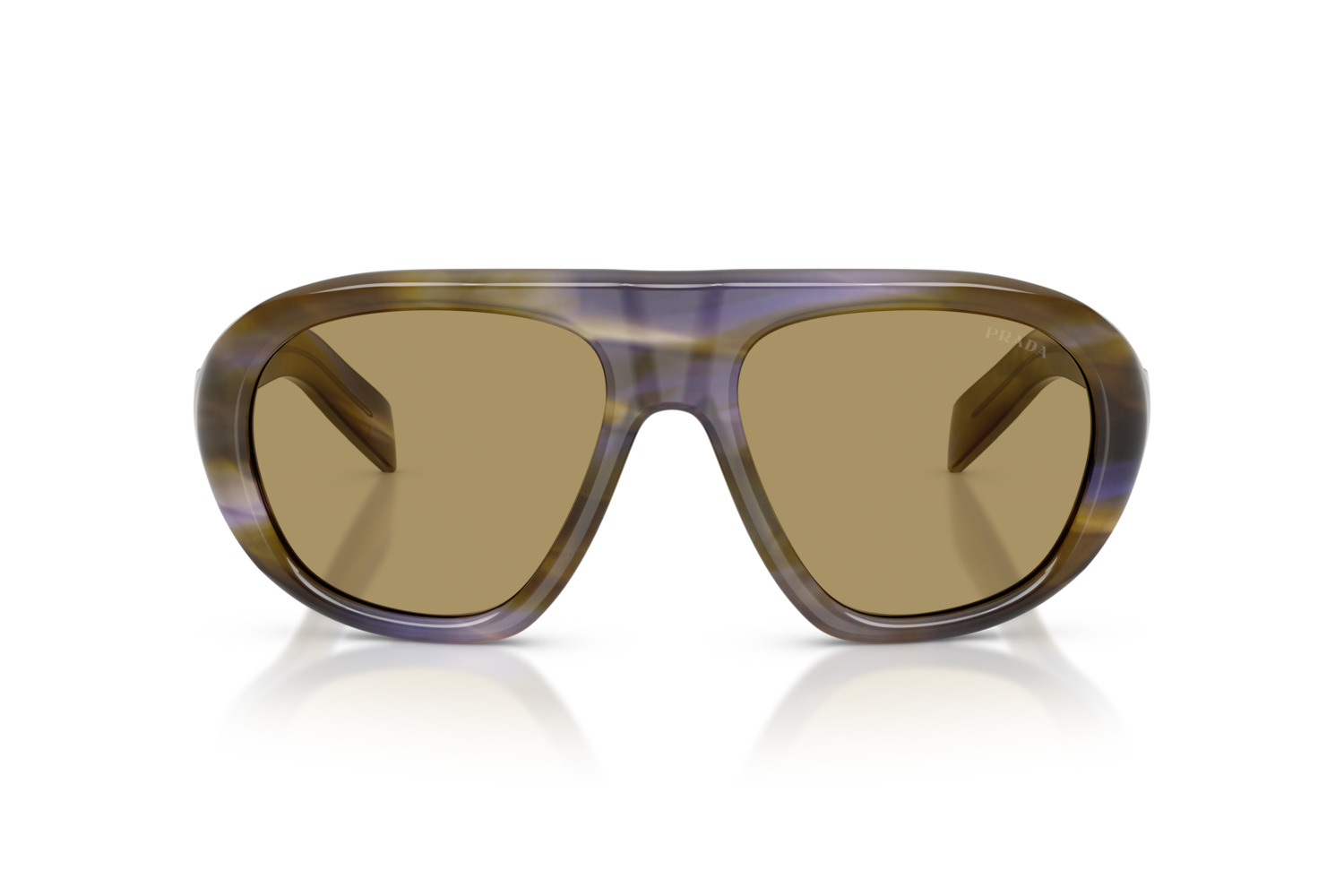 Prada&nbsp;C05S