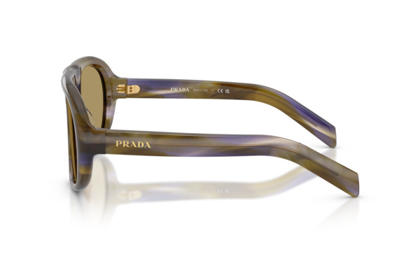 Prada&nbsp;μοντέλο&nbsp;C05S&nbsp;στο&nbsp;χρώμα&nbsp;23G70G