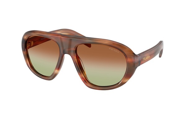 Γυαλιά&nbsp;Prada&nbsp;C05S&nbsp;24G70T