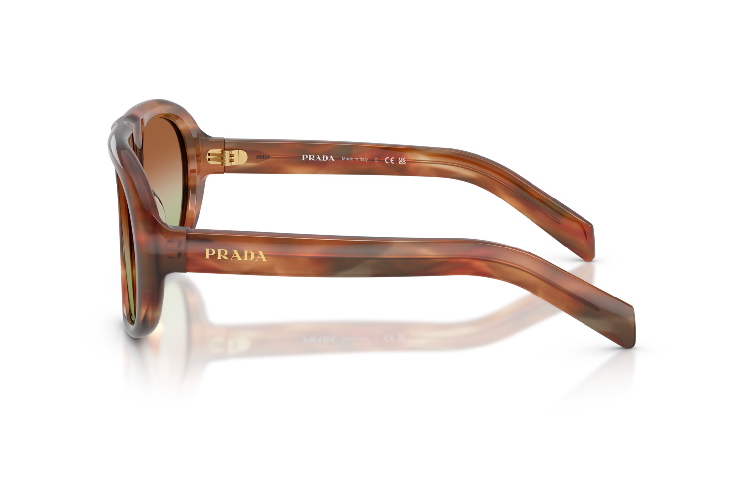 Prada&nbsp;C05S