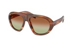 Γυαλια Ηλιου Prada C05S 24G70T