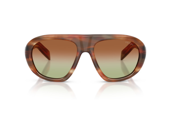 Prada&nbsp;C05S