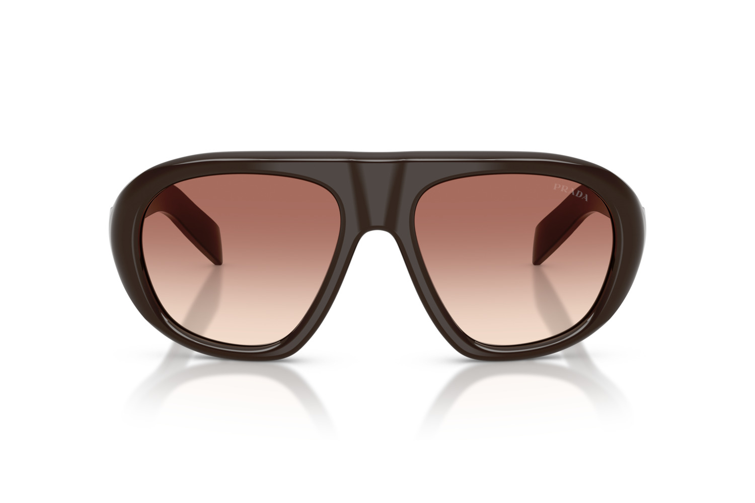 Prada&nbsp;C05S