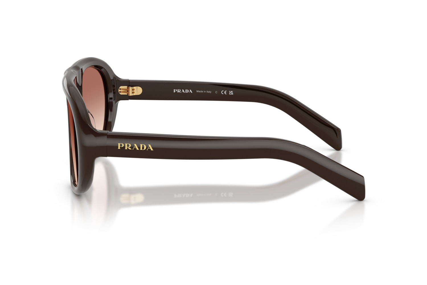 Prada&nbsp;C05S