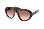 Γυαλια Ηλιου Prada C05S 27I70X