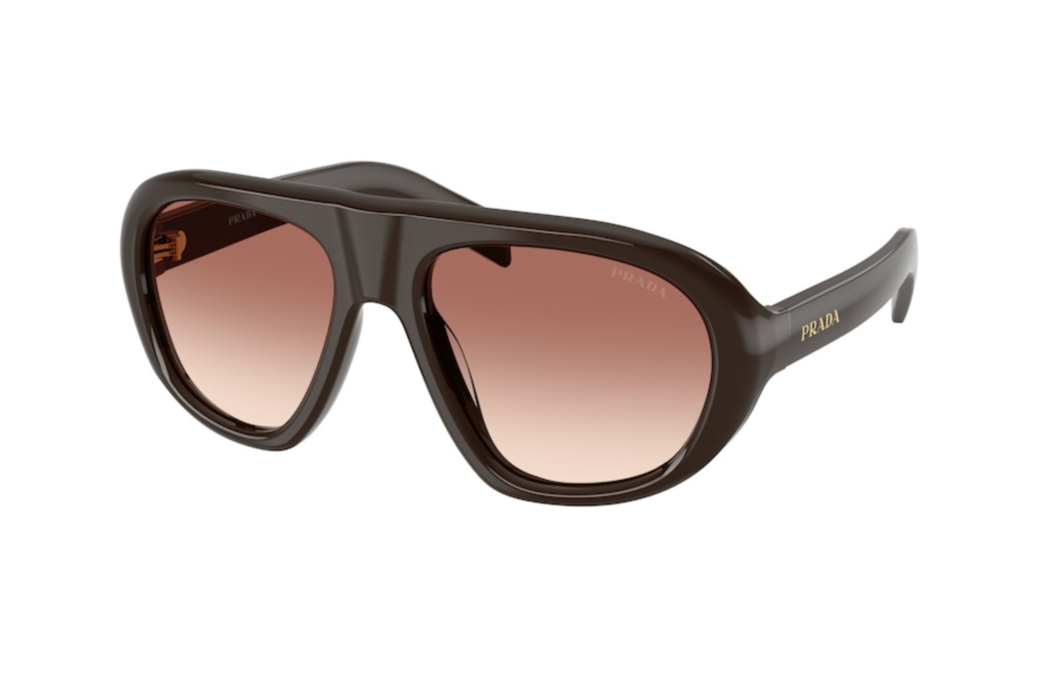 Prada&nbsp;C05S