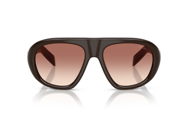 Prada&nbsp;C05S