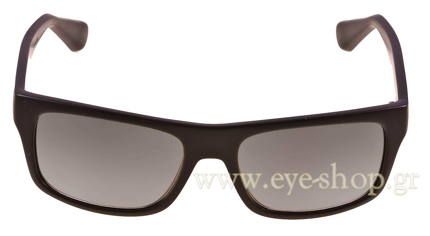 Prada 18PS