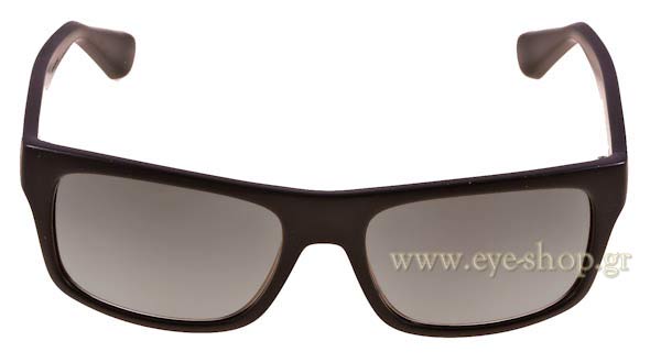 Prada 18PS