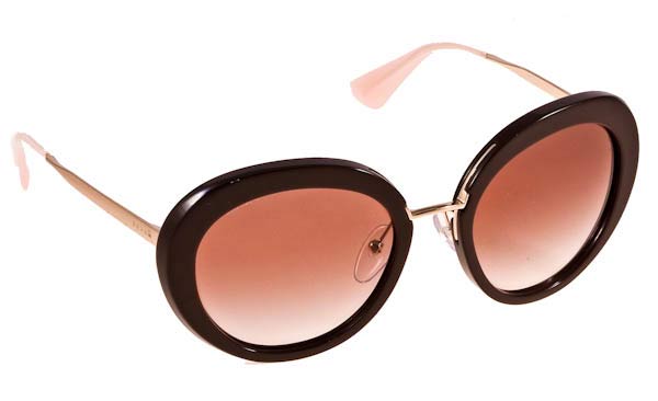 Γυαλιά Prada 16QS DHO0A6