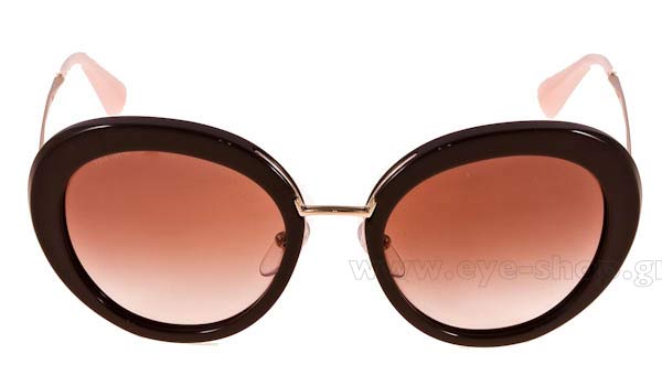 Prada 16QS