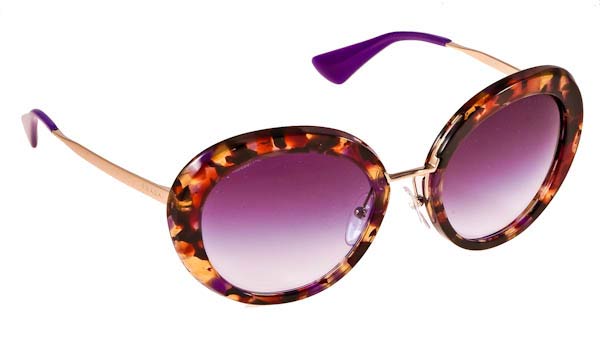 Γυαλιά Prada 16QS PDN2F0
