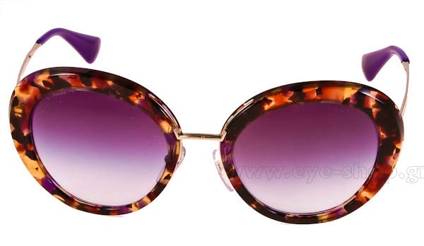 Prada 16QS