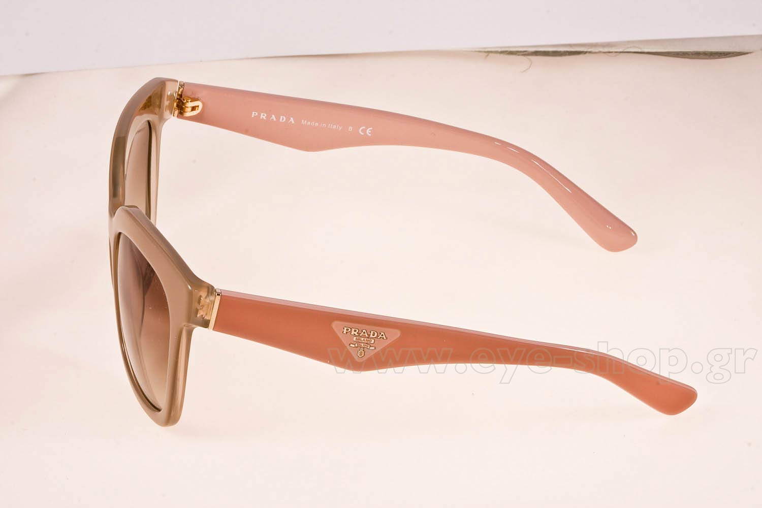 Prada 24QS