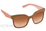 Γυαλια Ηλιου Prada 24QS TFT4M1