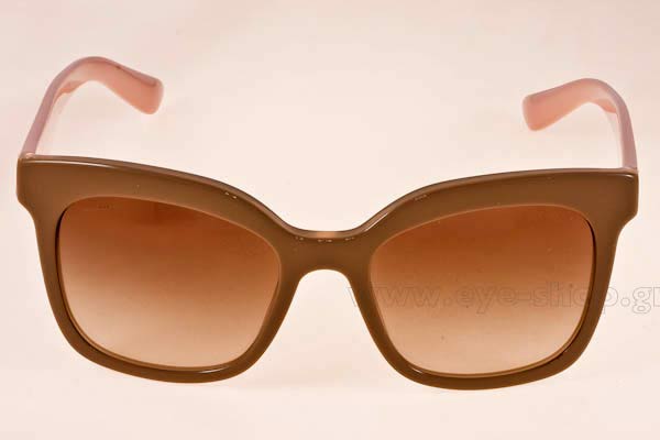 Prada 24QS