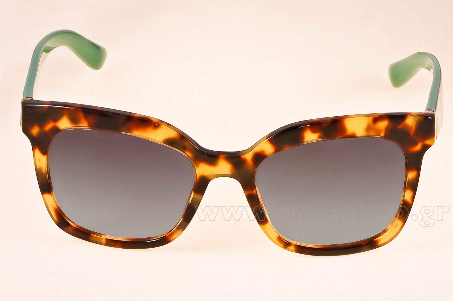Prada 24QS