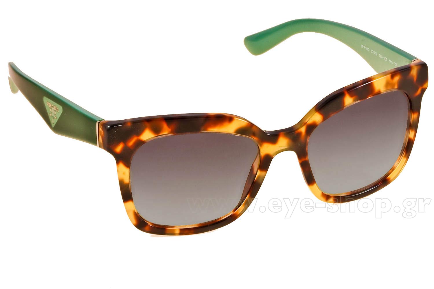 Prada 24QS