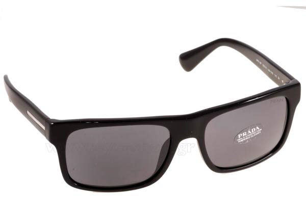 Γυαλιά Prada 18PS 1AB0A9