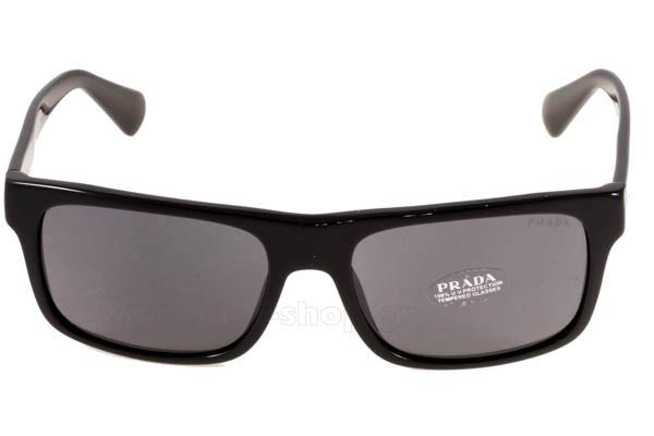 Prada 18PS