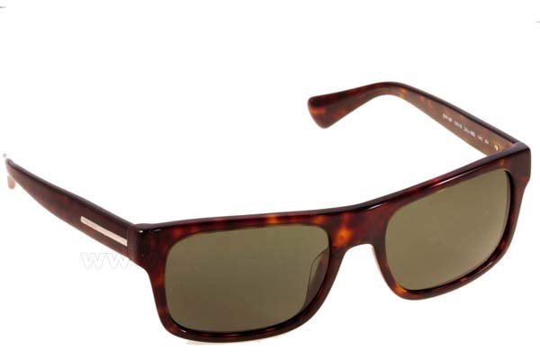 Γυαλιά Prada 18PS 2AU0B2