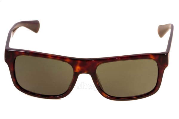 Prada 18PS