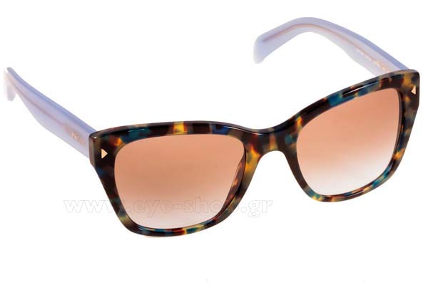 Γυαλιά Prada 09SS UE14S2