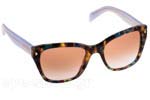 Γυαλια Ηλιου Prada 09SS UE14S2