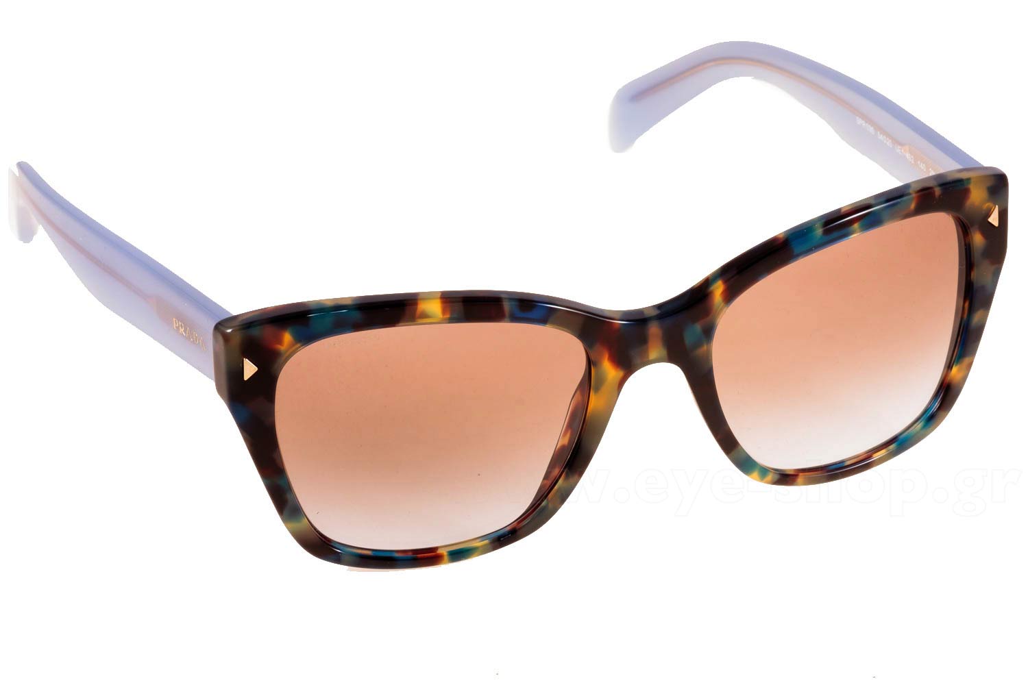 Prada 09SS