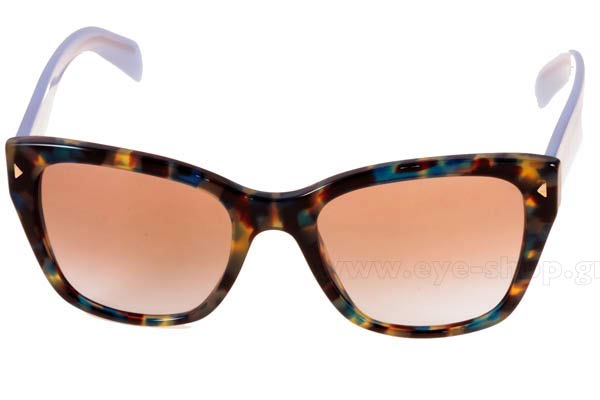 Prada 09SS