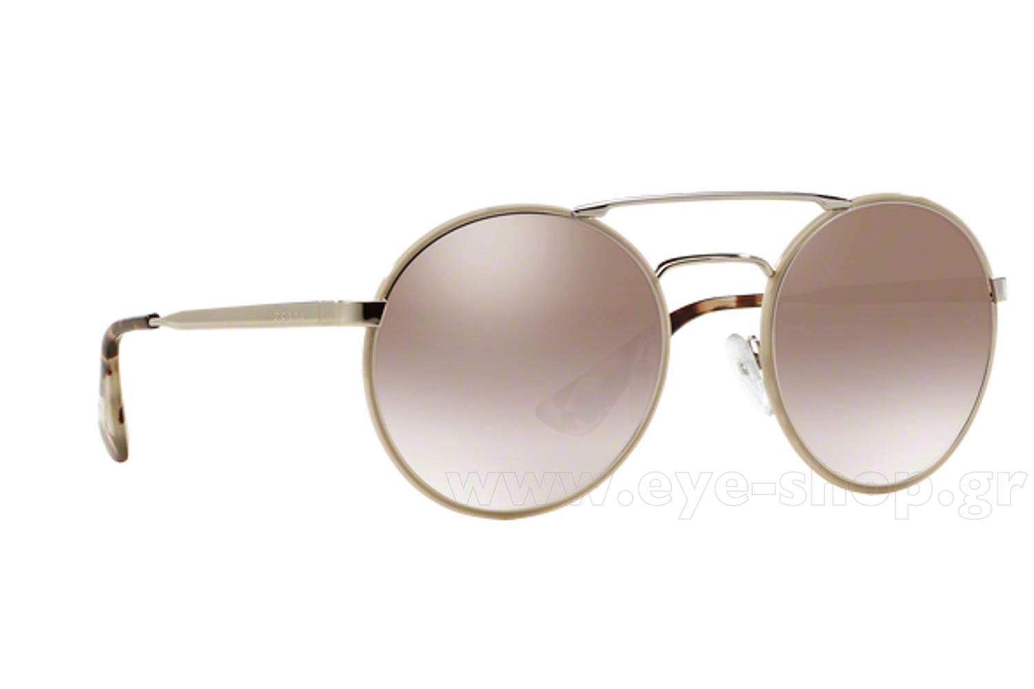 Prada 51SS